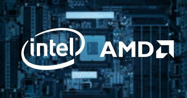 i5-9400F和R5-2600哪個(gè)好？R5 2600和i5 9400F性能對比測試評測