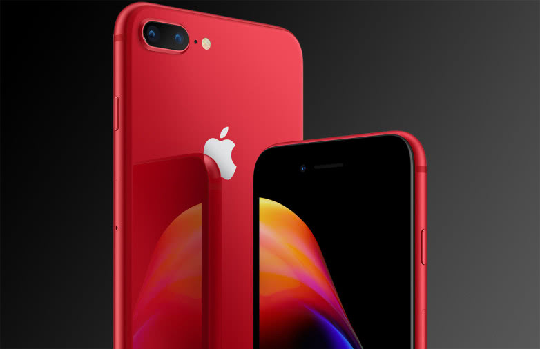 蘋果今年首款新iPhone最快2月底發(fā)布：12799元