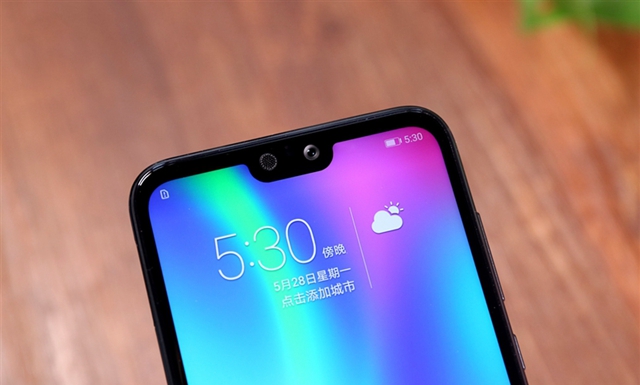 榮耀9i值得買嗎？榮耀9i全面評測