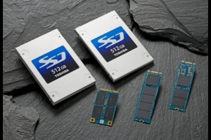 SSD固態硬盤使用的五個誤區，這些你都知道嗎？
