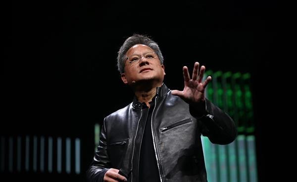 NVIDIA真香警告 銘瑄兩大系列GTX1660Ti顯卡同步首發