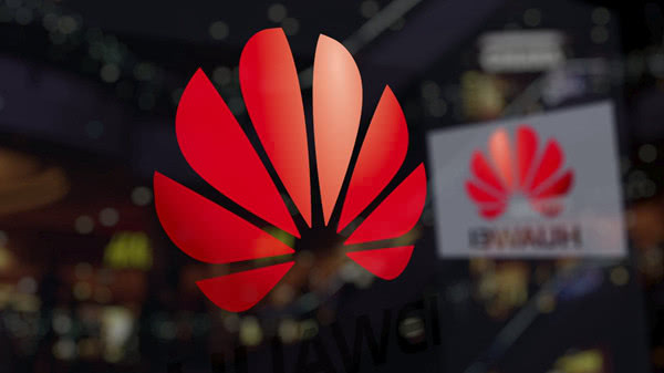 華為已簽超30份5G商用合同 全球發貨4萬5G基站