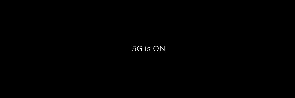 華為發布首款5G折疊屏手機：HUAWEI Mate X