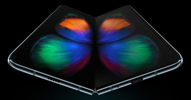 MWC發(fā)布的新手機(jī)有哪些 MWC2019手機(jī)新品全盤點(diǎn)