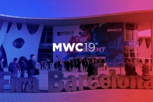 MWC2019值得關(guān)注的智能手機新品盤點 MWC2019發(fā)布的新手機有哪些？