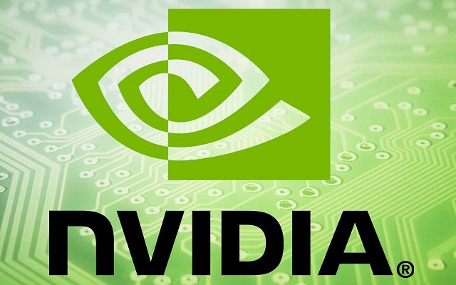 GTX1660Ti和2060的差距有多大？RTX2060和GTX1660Ti區(qū)別對(duì)比