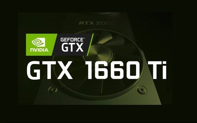 GTX1660Ti和2060的差距有多大？RTX2060和GTX1660Ti區(qū)別對(duì)比