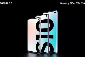 三星S10+智能手機(jī)部件成本公布：難以置信！