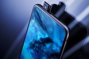 2019年3月新手機發布時間盤點：vivo、華為新一輪的新機來襲