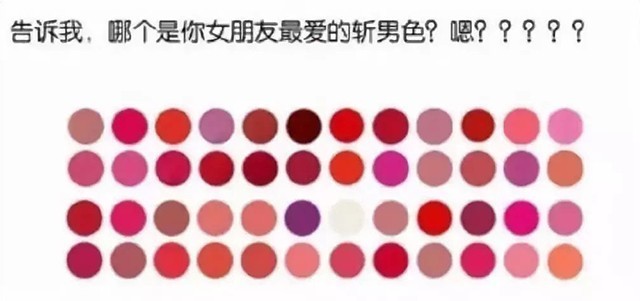 三大電商“38節”血拼iPhone最低價 流量拼殺你不死我不活