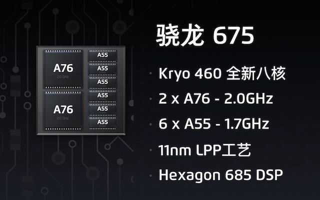 魅族Note9正式發布：首發驍龍675 售價1398元起