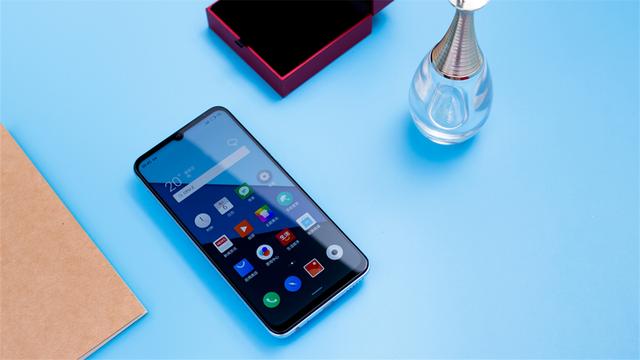 魅族Note9配置怎么樣？魅族Note9參數(shù)規(guī)格簡評