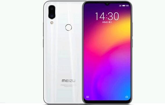 魅族Note9配置怎么樣？魅族Note9參數(shù)規(guī)格簡評