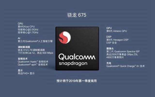 魅族Note9配置怎么樣？魅族Note9參數(shù)規(guī)格簡評