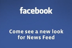 Facebook最新轉變是什么？Facebook的最新轉變：將加入支付等功能