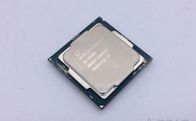 i5 9400F配什么主板好？intel酷睿i5-9400F主板和顯卡 內存 電源搭配攻略