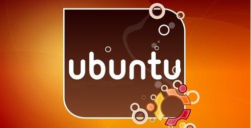 關于操作Ubuntu中SSD固態硬盤的安裝步驟和優化技巧