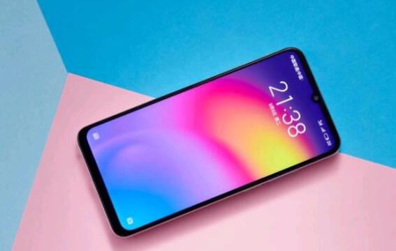 魅族Note9和小米8青春版哪個好？魅族Note9和小米8青春版對比區別評測