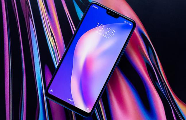 魅族Note9和小米8青春版哪個好？魅族Note9和小米8青春版區別