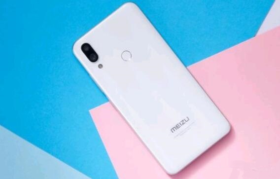 魅族Note9和小米8青春版哪個好？魅族Note9和小米8青春版對比區別評測