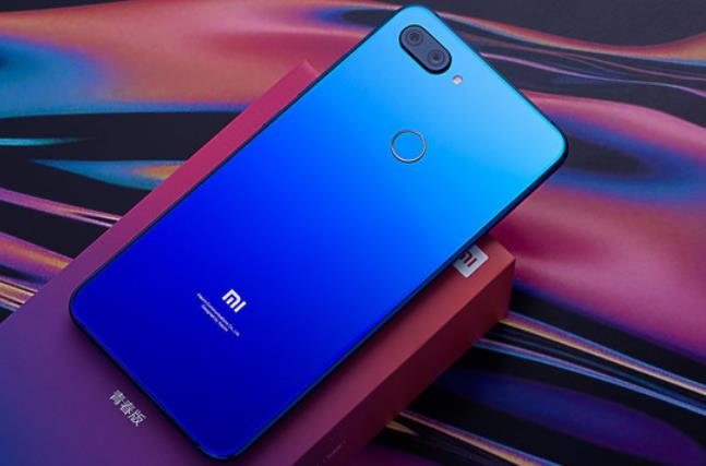 魅族Note9和小米8青春版哪個好？魅族Note9和小米8青春版區別