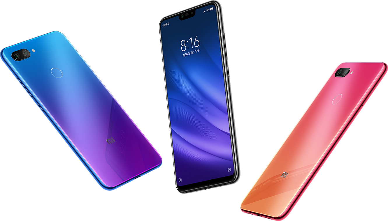 魅族Note9和小米8青春版哪個好？魅族Note9和小米8青春版區別