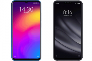 魅族Note9和小米8青春版區(qū)別對比 同為千元手機哪個好？