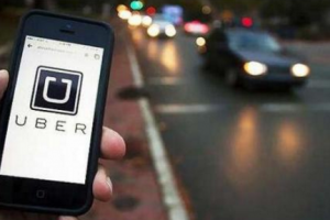 Uber計劃開啟IPO：網約車公司Uber計劃在4月開啟IPO進程