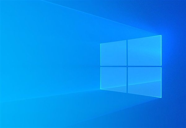 等了N年了：Windows終于加入了這個(gè)夢(mèng)寐以求的功能