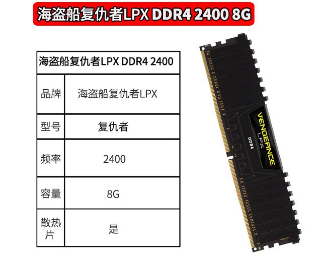 5000左右GTX1660Ti主機怎么配？經典雙平臺GTX1660Ti吃雞配置推薦