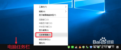 怎么查看CPU型號和主頻、緩存、接口等參數(shù)