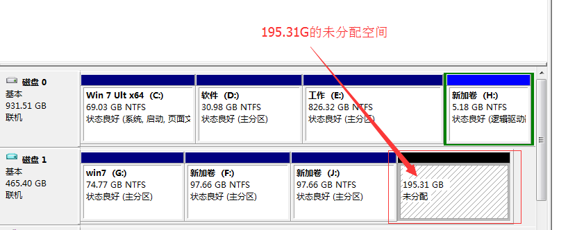 技術分享圖片