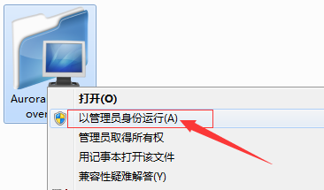 技術分享圖片
