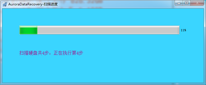技術分享圖片