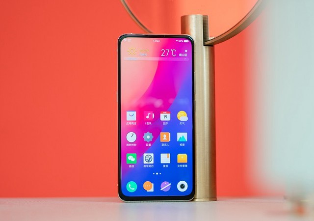 vivo X27支持HiFi嗎？vivo X27是HiFi音樂手機嗎？