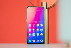 vivo X27手機支持NFC刷公交卡嗎？vivo X27手機有NFC功能嗎？