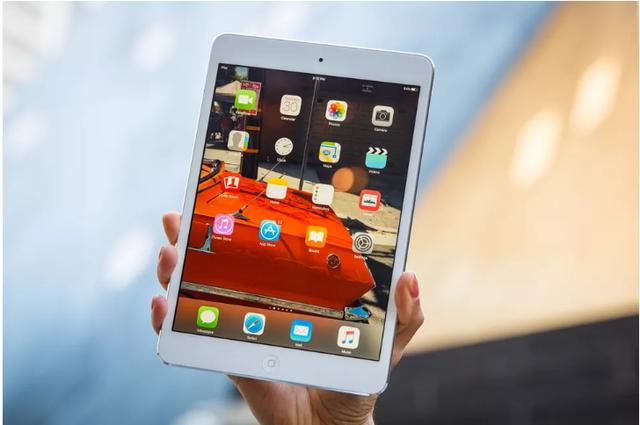 iPad Air3和Mini5哪個好？蘋果iPad Mini5和iPad Air3區別對比