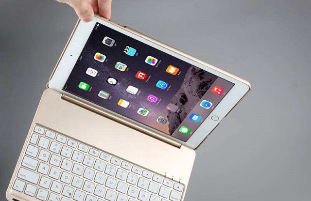 iPad Air3和Mini5哪個(gè)好？蘋(píng)果iPad Mini5和iPad Air3區(qū)別對(duì)比