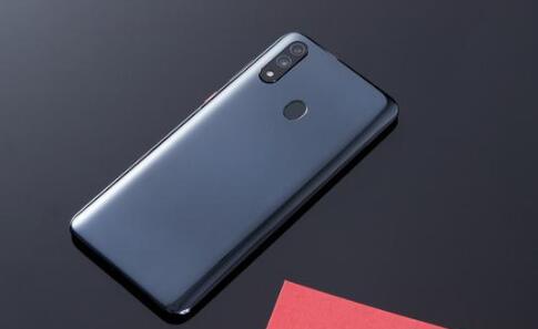 中興Blade V10跑分有多少？中興Blade V10性能怎么樣呢