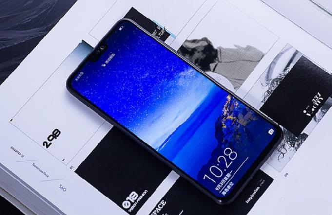 紅米Note7 Pro和榮耀8X哪個好？紅米Note7 Pro和榮耀8X區別對比