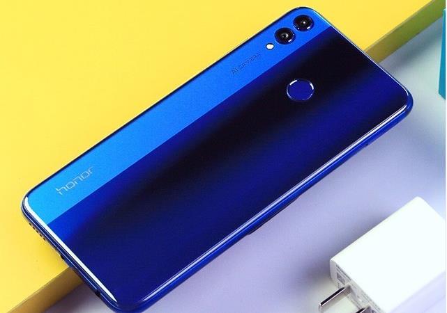 紅米Note7 Pro和榮耀8X哪個好？紅米Note7 Pro和榮耀8X區別對比