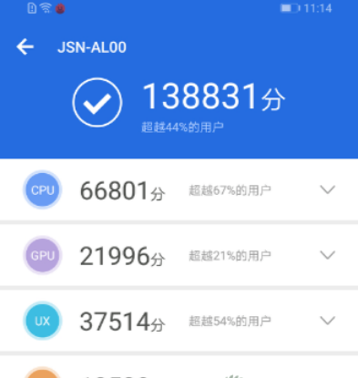 紅米Note7 Pro和榮耀8X哪個好？紅米Note7 Pro和榮耀8X區別對比
