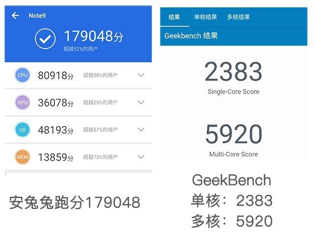 驍龍660和675差距大嗎_哪個(gè)好？高通驍龍675和660區(qū)別對(duì)比