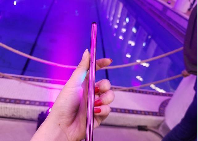 OPPO R17怎么截屏？OPPO R17長截圖與部分截圖方法 適用R17 Pro