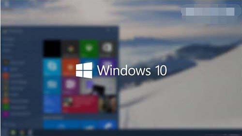 win10系統黑屏喚醒不了怎么辦？win10電腦黑屏無法正常喚醒系統的解決方法