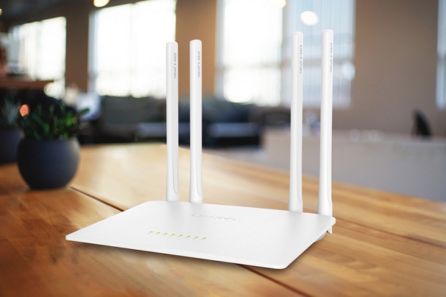 WiFi定時(shí)開關(guān)怎么設(shè)置？<a href=/pc/luyouqi/ target=_blank class=infotextkey>路由器</a>WiFi定時(shí)開關(guān)設(shè)置教程