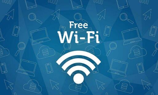 wifi信號(hào)很強(qiáng)打開網(wǎng)頁(yè)很慢怎么解決？Wifi信號(hào)滿格但網(wǎng)速很慢怎么辦？