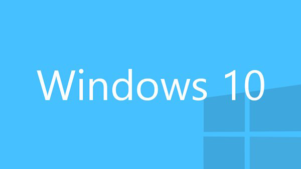 win10系統下打開“數據使用量”出現閃退如何解決