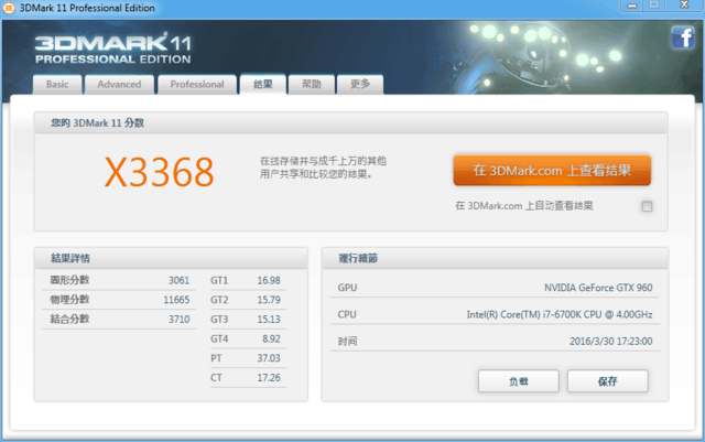 高頻有必要嗎？實測高低頻DDR4內存差異 