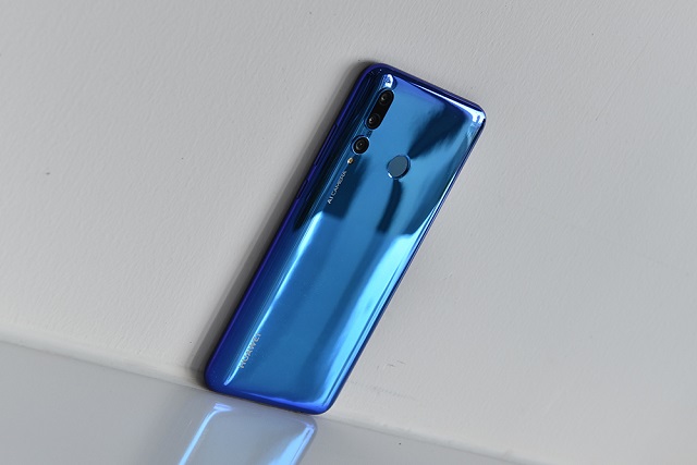 三月發(fā)布的新手機有哪些 2019年3月發(fā)布的新手機推薦大全
